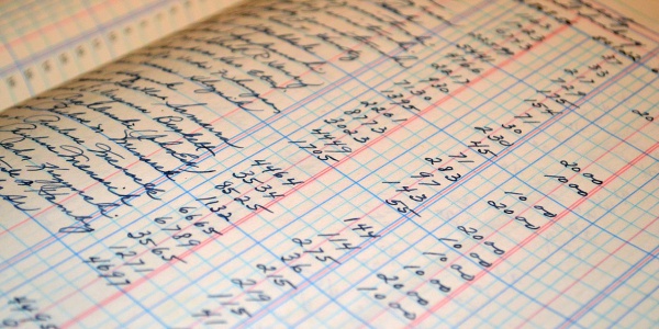 Recherche de d&eacute;biteur et adresse