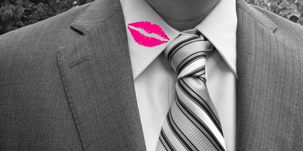 Relation extra-conjugale et adult&egrave;re