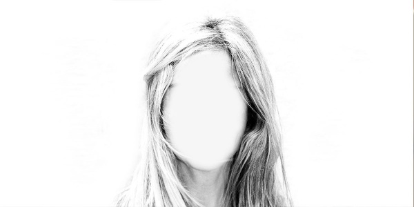 V&eacute;rification de cv et r&eacute;f&eacute;rences