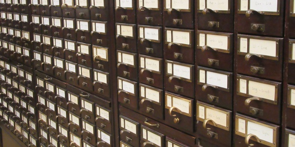 G&eacute;n&eacute;alogie et recherche d'ayant-droit