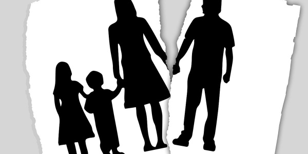 Proc&eacute;dure pour garde d&rsquo;enfants