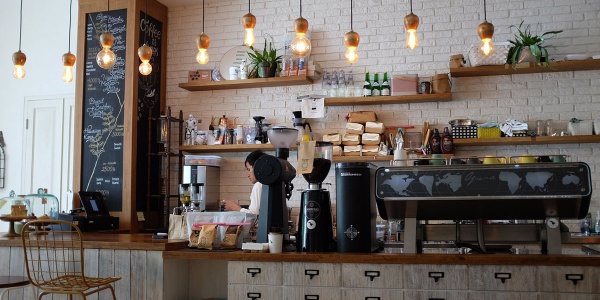 Clause de non-concurrence non respect&eacute;e