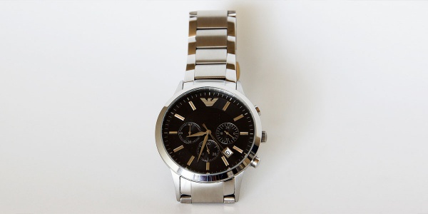 Lutter contre la contrefa&ccedil;on