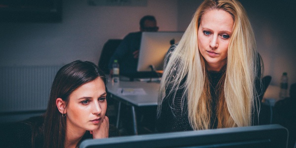 Concurrence d&eacute;loyale, d&eacute;tournement de client&egrave;le