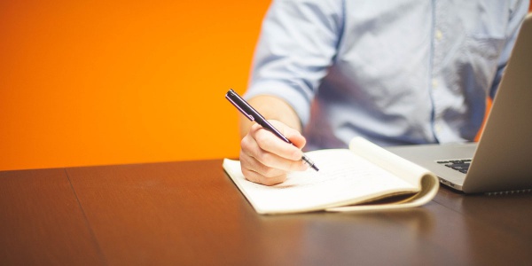 Veille et intelligence &eacute;conomique